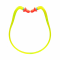 Honeywell QB1HYG Banded Earplugs